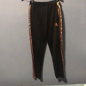 Icon 3 adidas sweatpants